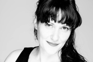 DPEG Marketing Company