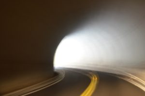 Website Development by DPEG Marketing