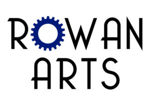 Graphic Design by Rowan Arts