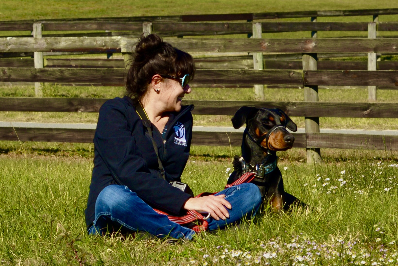 Web Design and Marketing Partner