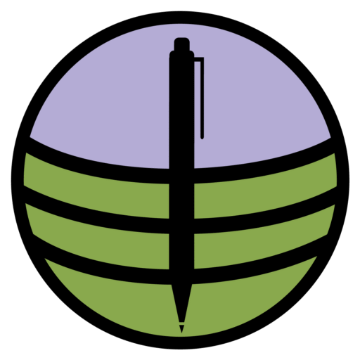 equine marketing agency